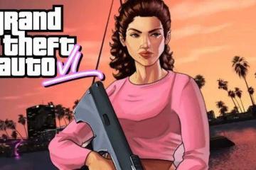 《GTA6》泄露庭審新細節:黑客稱不聯繫就公開源碼！