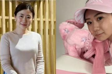 福原愛「毀形象」推介朋友護膚店　進行去角質直認「臉蛋很髒」