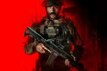 制裁噴子：現代戰爭3引入AI驅動的語音聊天審核系統