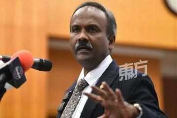 理髮店、金鋪、紡織業聘外勞　人資部：下周二起開放申請