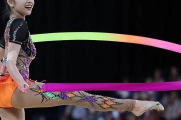 登州以伊斯蘭法規範體育服裝　行政議員澄清不涉非穆運動員