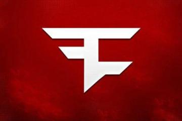 風雨飄搖過後 北美知名電競俱樂部FaZe被收購