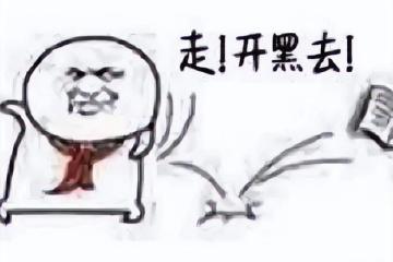 10天眾籌183萬！二戰題材新端游國服上線，玩家：改的太多了！