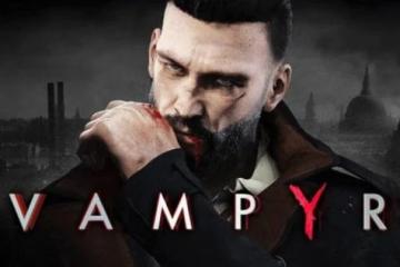 《Jusant退潮》試玩：只能「爬」的遊戲有多好玩？