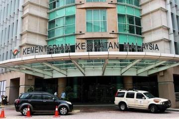 公帳會將致函衛生部　限2個月內回應冠病管理報告5建議