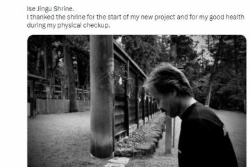 坂口博信著手開發新項目：或為《Fantasian》PC版