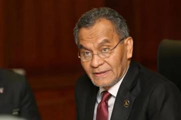 前衛長祖基菲里或不上陣大選