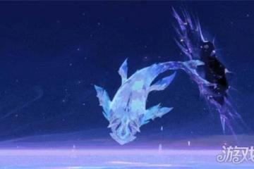 原神吞星之鯨怎麼打 技能機制打法分享