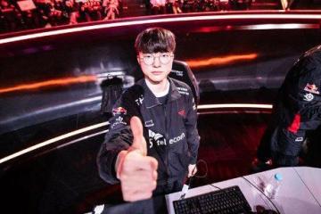 TGA2023全提名名單公布：看年度遊戲花落誰家！