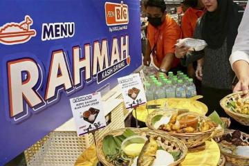 【東方民調】印象深刻的團結政府政策　Top 1慈憫菜單·Top 3 公廁衛生