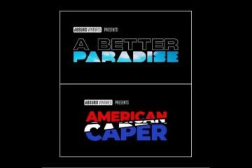 R星創始人新公司首批項目公布：視覺小說及音頻小說