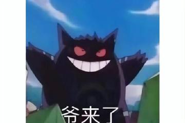 育碧新作卡梅隆都點贊，打造一個外星生態，但被吐槽好看不好玩