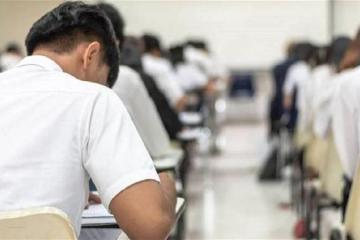 明年2月20日甲州公共假期　SPM考生照常考試