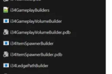 挖掘數據顯示：漫威蜘蛛俠3和毒液暫無PC可玩版本