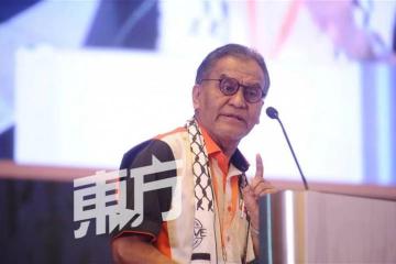 祖基菲里：預計明年1月　新冠確診病例將有所減緩