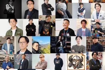 日本工作室談2024年開發計劃：真三國無雙、野狗子等