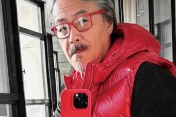 坂口博信：因為沉迷《最終幻想14》耽誤了新作的開發