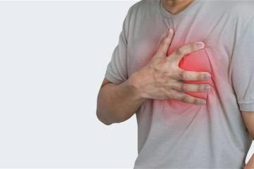 2022年近10萬大馬人　因非傳染性疾病而早死