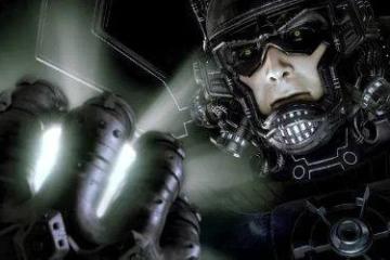 盤點超級英雄遊戲十大BOSS戰：《蜘蛛俠2》毒液第二