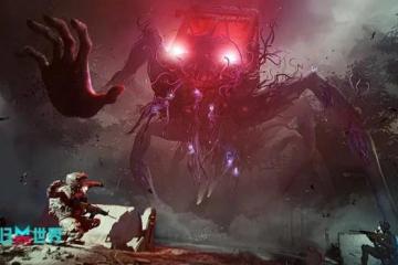 謠言？玩家社區發出警告：不要在周日凌晨2：45玩這個遊戲