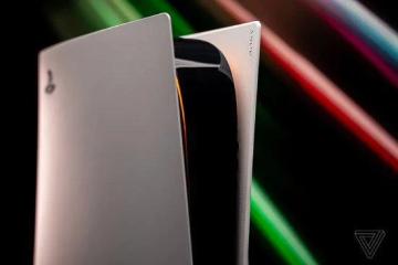官方制裁？PS5新更新疑似禁用手柄作弊外設