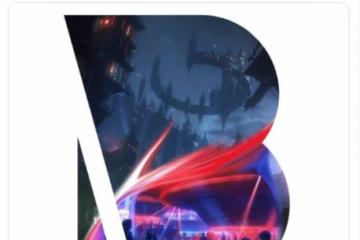 生軟慶祝工作室成立29周年 創造世界、編織敘事