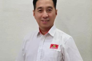 安華稱雪隆森甲赤貧問題已解決　胡棟強：用謊言轉移視線？