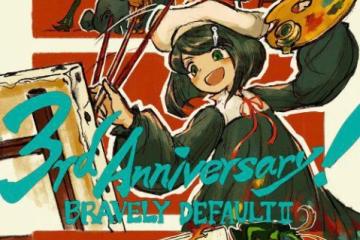 晨報|全境封鎖：戰區通過評級 毒液3拍攝接近尾聲