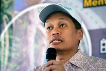 馬印標記測繪沙巴與北加邊界　聶納茲米：最遲6月敲定界線