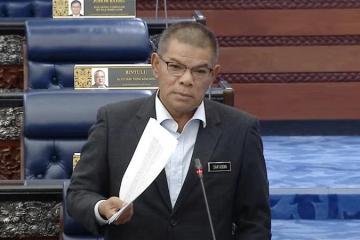 趙明福命案完成調查　內長：報告已呈總檢署