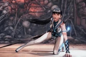 估值23億刀！星刃開發商申請上市 騰訊系第2大股東