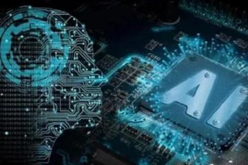 人工智慧存安全隱憂？　檳消協促政府立法保護人權