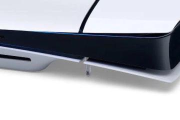 PS5 Pro新技術將1080P升級到4K！且支持兼容現有遊戲