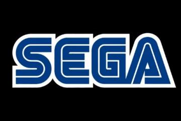 世嘉遭遇裁員潮！多家工作室240名員工受影響