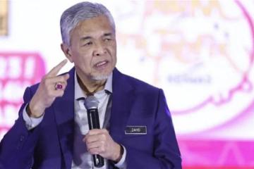 撥5715萬提高天然膠產量　鄉村部要確保橡膠業永續發展