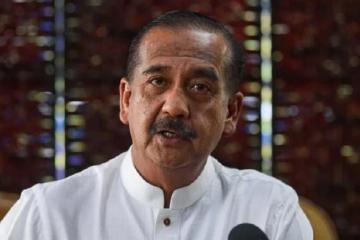 大馬警方捕以色列間諜起槍枝彈藥　調查相信軍火來自泰國