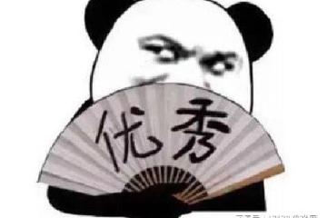 古劍廠商類惡魔新作，平台人氣近50萬，就是宣傳太拉玩家看不下去