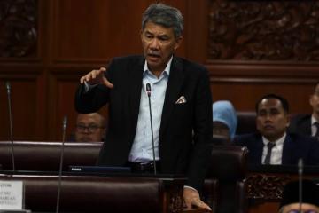 揪幕後主謀或中間人　獲救「豬仔」須受調查