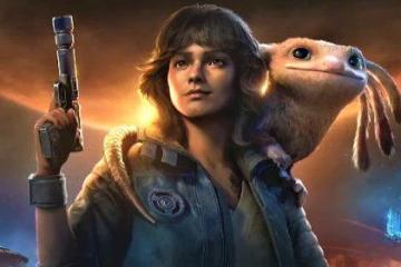 《星球大戰亡命之徒》再獲巴西評級！預計兩月後發售