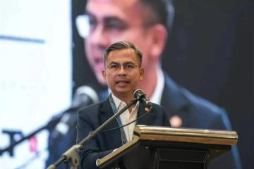 確保音樂產業可永續發展　法米：通訊部研究制定音樂法令