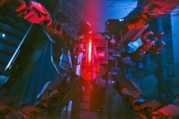 嚇人大蜘蛛：《往日之影》任務受《指環王》啟發