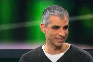 Xbox26年老將即將離職 曾領導Xbox向後兼容層開發