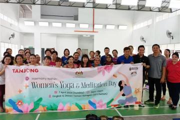 政府擬推家庭主婦社險計劃　林慧英：投保年齡調高至60歲