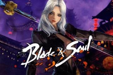 《星刃》製作人金亨泰：電子遊戲就是我的一切