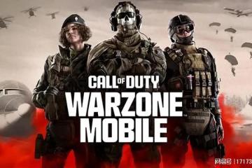 騰訊遭背刺？代工遊戲太火爆被盯上，老外自己單幹卻做了個盜版