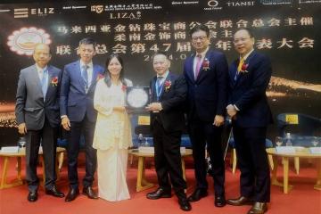 柴油車增不到3%柴油使用量暴增70%　張念群：取消柴油津貼政府可省50億