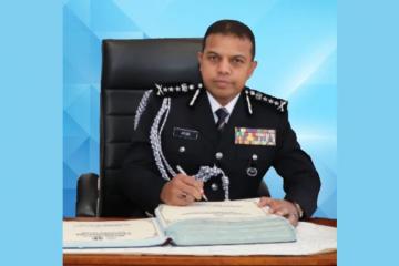 泰國大麻合法化後  大馬警方嚴加管制邊境