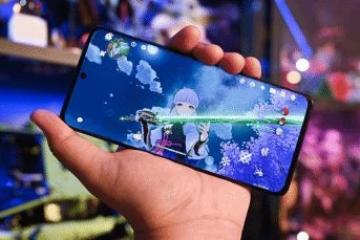 小米應用商店新增《遊戲類規範》：不得含有盜版資源