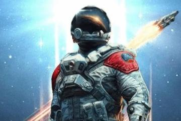 《星空》確認XSX將新增60幀模式 更新引入陸地載具