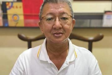 電子發票增負擔恐引發通膨　馬新咖啡茶業聯合總會促政府從長計議